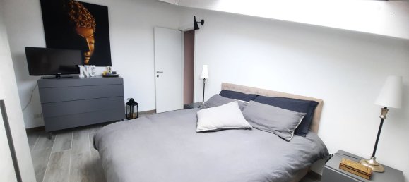 2غرفة شقة في Rome, Italy رقم 153248 18