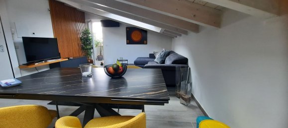 2غرفة شقة في Rome, Italy رقم 153248 9