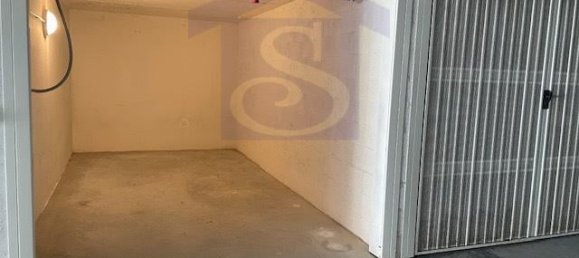 5 rooms Apartment in Pordenone, Italy No. 33172 12