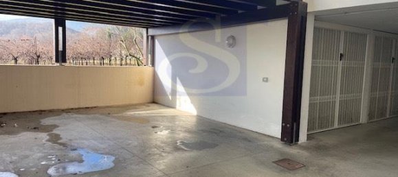 5 rooms Apartment in Pordenone, Italy No. 33172 14