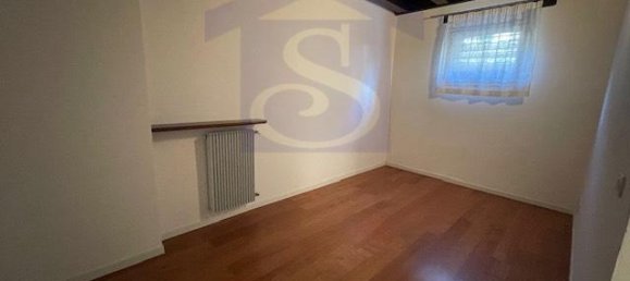 5 rooms Apartment in Pordenone, Italy No. 33172 9