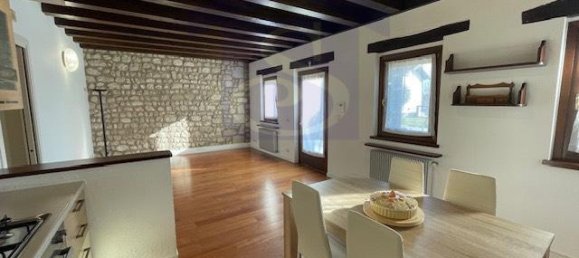 5 rooms Apartment in Pordenone, Italy No. 33172 4