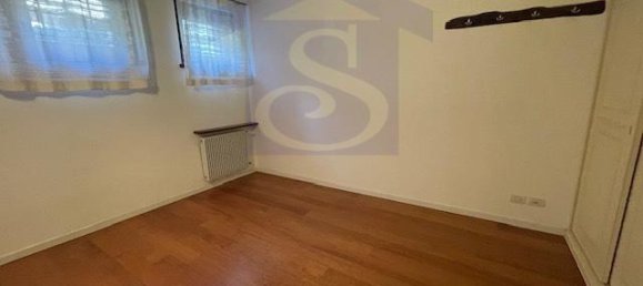 5 rooms Apartment in Pordenone, Italy No. 33172 6