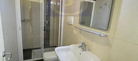 5 rooms Apartment in Pordenone, Italy No. 33172 8