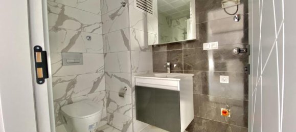 Appartement 1+1 à Oba, Turkey No. 31816 7
