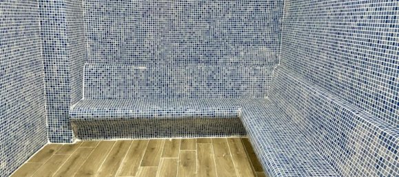 Appartement 1+1 à Oba, Turkey No. 31816 11