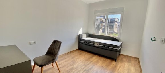 Appartement 1+1 à Oba, Turkey No. 31816 4