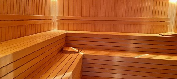 Appartement 1+1 à Oba, Turkey No. 31816 10