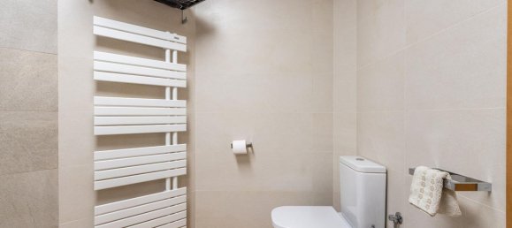 4 chambres Appartement à Sabadell, Spain No. 170664 30