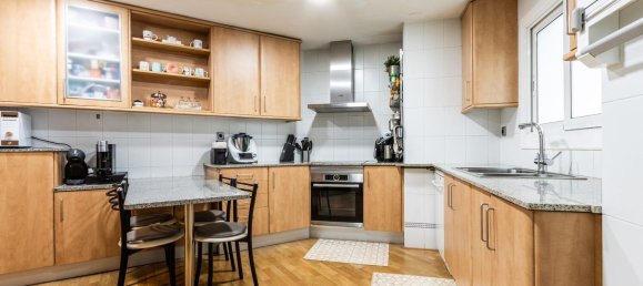 4 chambres Appartement à Sabadell, Spain No. 170664 6