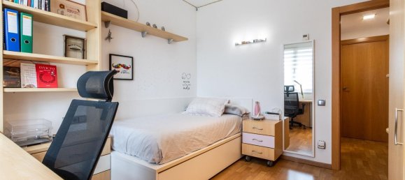 4 chambres Appartement à Sabadell, Spain No. 170664 26