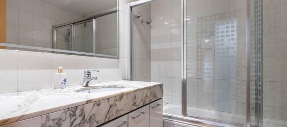 4 chambres Appartement à Sabadell, Spain No. 170664 32