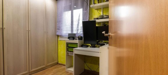 4 chambres Appartement à Sabadell, Spain No. 170664 38