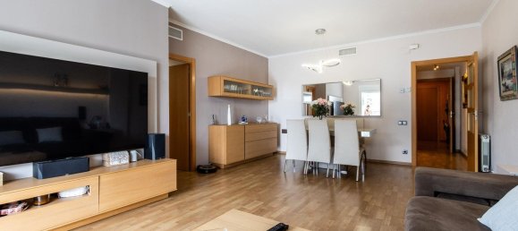 4 chambres Appartement à Sabadell, Spain No. 170664 15
