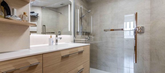 4 chambres Appartement à Sabadell, Spain No. 170664 28