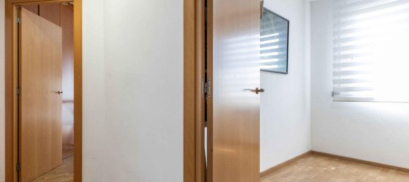 4 chambres Appartement à Sabadell, Spain No. 170664 35