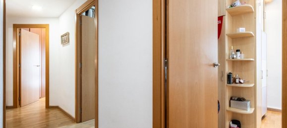 4 chambres Appartement à Sabadell, Spain No. 170664 34