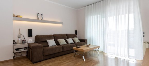 4 chambres Appartement à Sabadell, Spain No. 170664 13