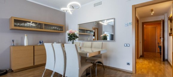 4 chambres Appartement à Sabadell, Spain No. 170664 10