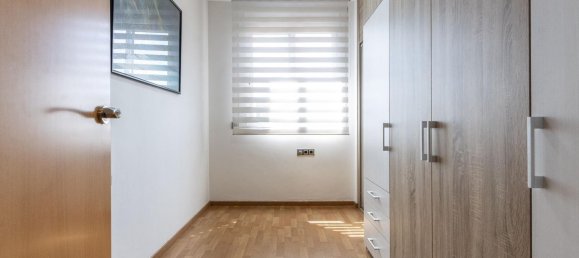4 chambres Appartement à Sabadell, Spain No. 170664 36