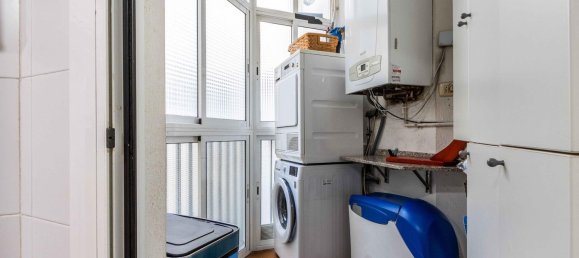 4 chambres Appartement à Sabadell, Spain No. 170664 9