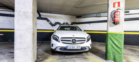 4 chambres Appartement à Sabadell, Spain No. 170664 40