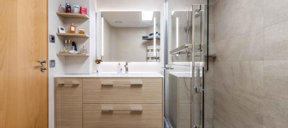 4 chambres Appartement à Sabadell, Spain No. 170664 29