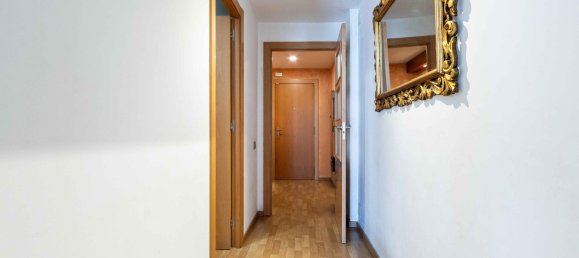 4 chambres Appartement à Sabadell, Spain No. 170664 4