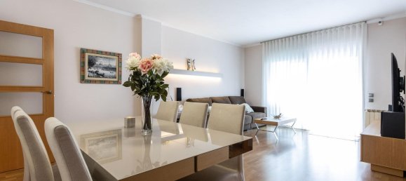 4 chambres Appartement à Sabadell, Spain No. 170664 12