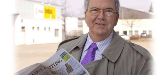 35-Zimmer Bauernhof in Holzminden, Germany, Nr. 149986 4