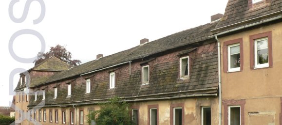 35-Zimmer Bauernhof in Holzminden, Germany, Nr. 149986 2