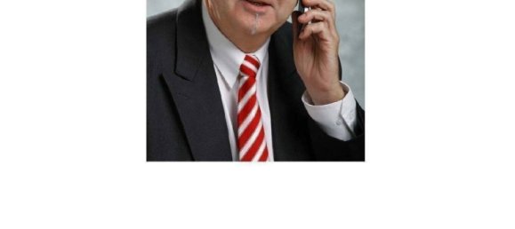 35-Zimmer Bauernhof in Holzminden, Germany, Nr. 149986 5