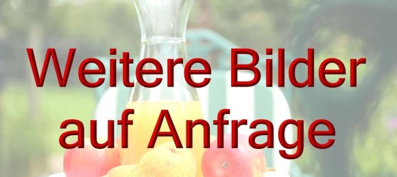 35-Zimmer Bauernhof in Holzminden, Germany, Nr. 149986 3