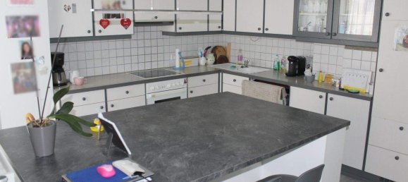 Casa de 8 habitaciónes en Oberwart, Austria No. 246697 3