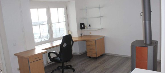 Casa de 8 habitaciónes en Oberwart, Austria No. 246697 15