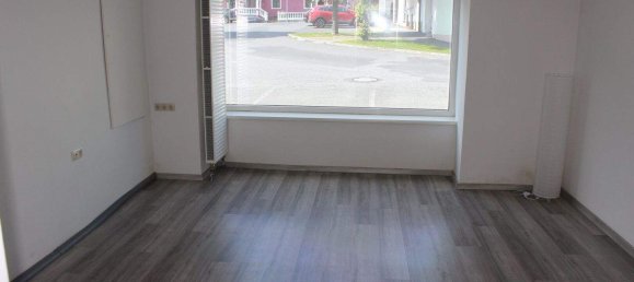 Casa de 8 habitaciónes en Oberwart, Austria No. 246697 16