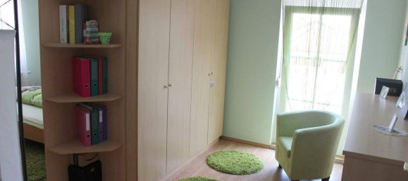 Casa de 8 habitaciónes en Oberwart, Austria No. 246697 6