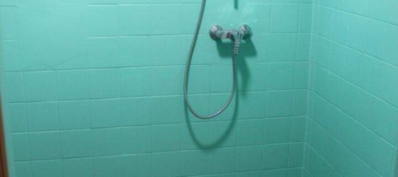 Casa de 8 habitaciónes en Oberwart, Austria No. 246697 14