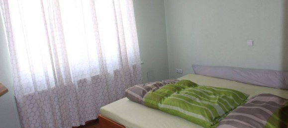 Casa de 8 habitaciónes en Oberwart, Austria No. 246697 11