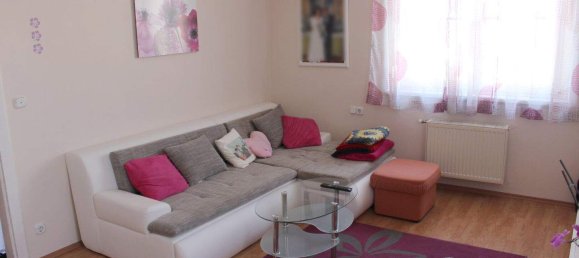 Casa de 8 habitaciónes en Oberwart, Austria No. 246697 4