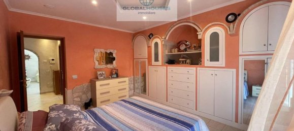 3 rooms Apartment in Anguillara Sabazia, Italy No. 19266 9