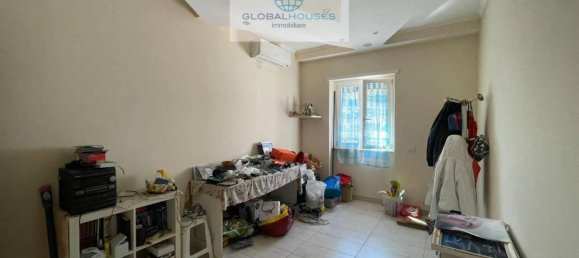 3 rooms Apartment in Anguillara Sabazia, Italy No. 19266 11