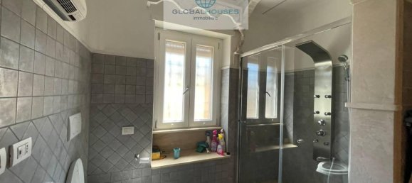 3 rooms Apartment in Anguillara Sabazia, Italy No. 19266 7