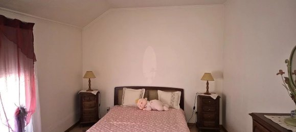 Casa T4 em Auxy, France N.º 241561 6