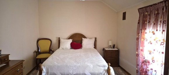 Casa T4 em Auxy, France N.º 241561 7