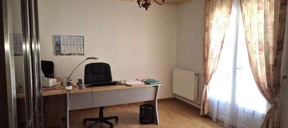 Casa T4 em Auxy, France N.º 241561 4