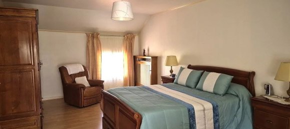 Casa T4 em Auxy, France N.º 241561 8