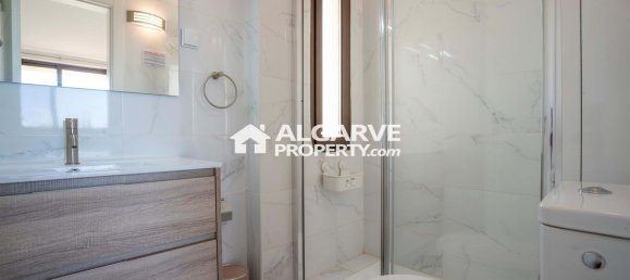 4 bedrooms House in Albufeira, Portugal No. 103739 28