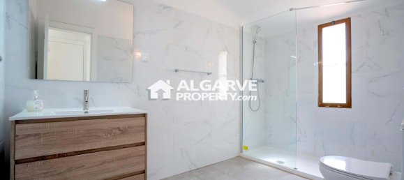 4 bedrooms House in Albufeira, Portugal No. 103739 27