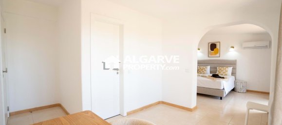 4 bedrooms House in Albufeira, Portugal No. 103739 19